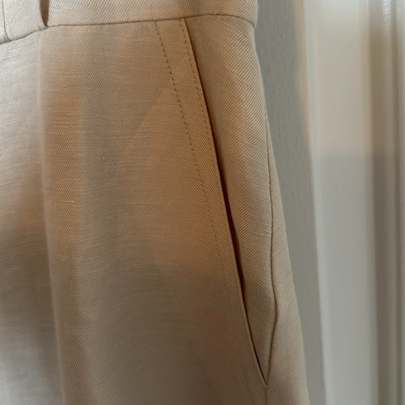 Women’s Jcrew elegant dress size 6 - Picture 5 of 10